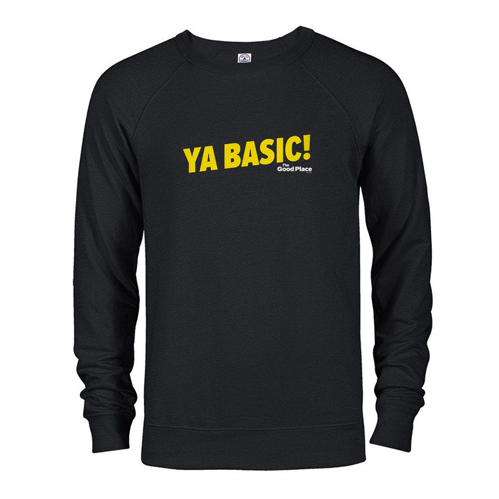 good_place-ya_basic-sweatshirt-black